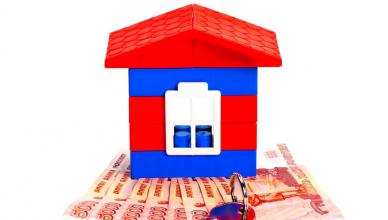 Mortgage Borrower Assistance Program