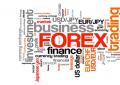 ﻿ Terms forex What is the name of the product in forex