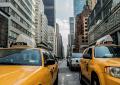 Afacerea ta: deschiderea unei companii de taxi