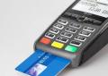 Types of scams and fraud with payment cards - how to recognize fraud and not become a victim