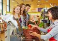 How to open a grocery store: necessary documents and initial costs